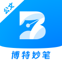 数字北京软件